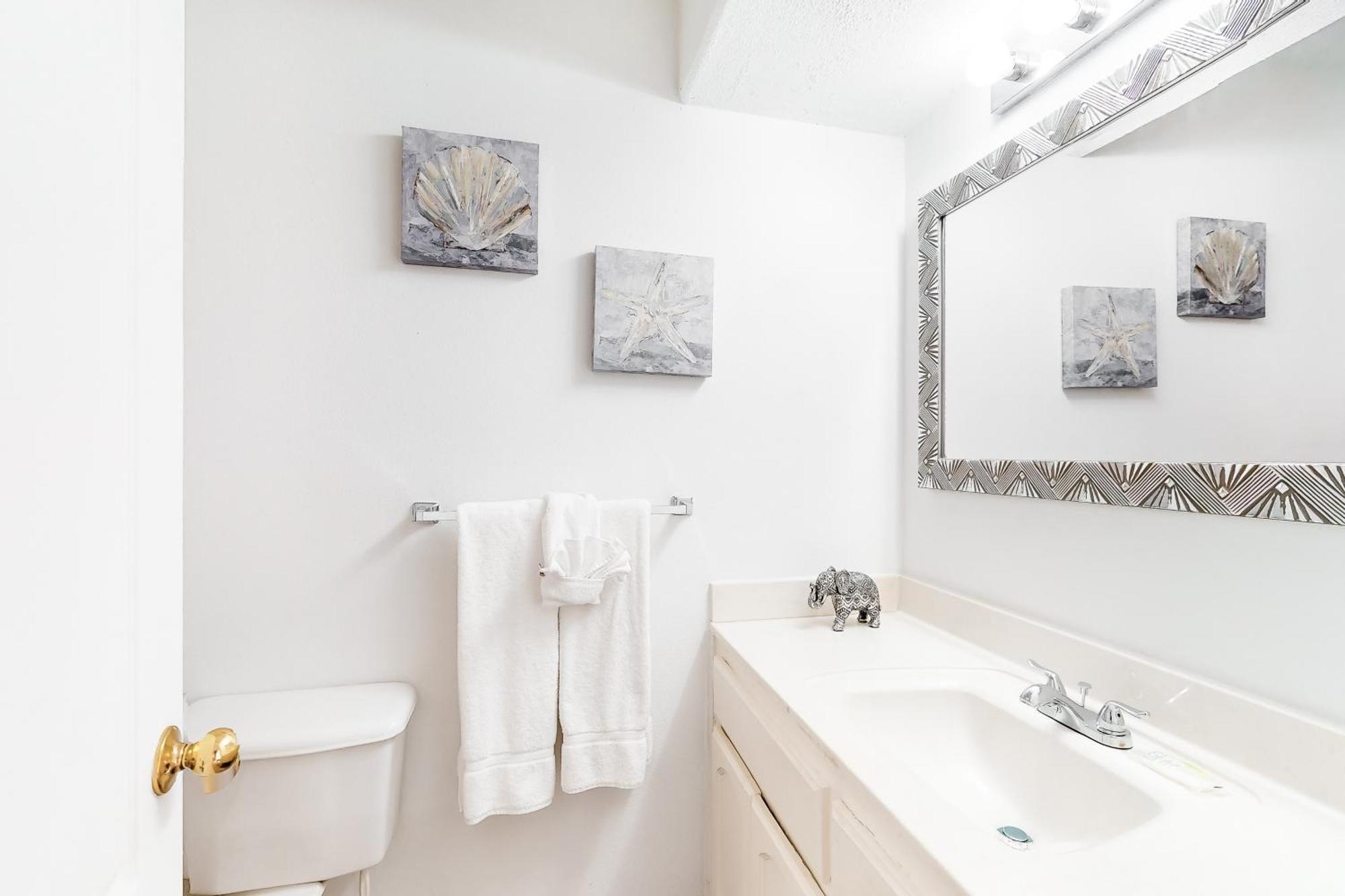Tropical Breeze Apartamento South Padre Island Quarto foto