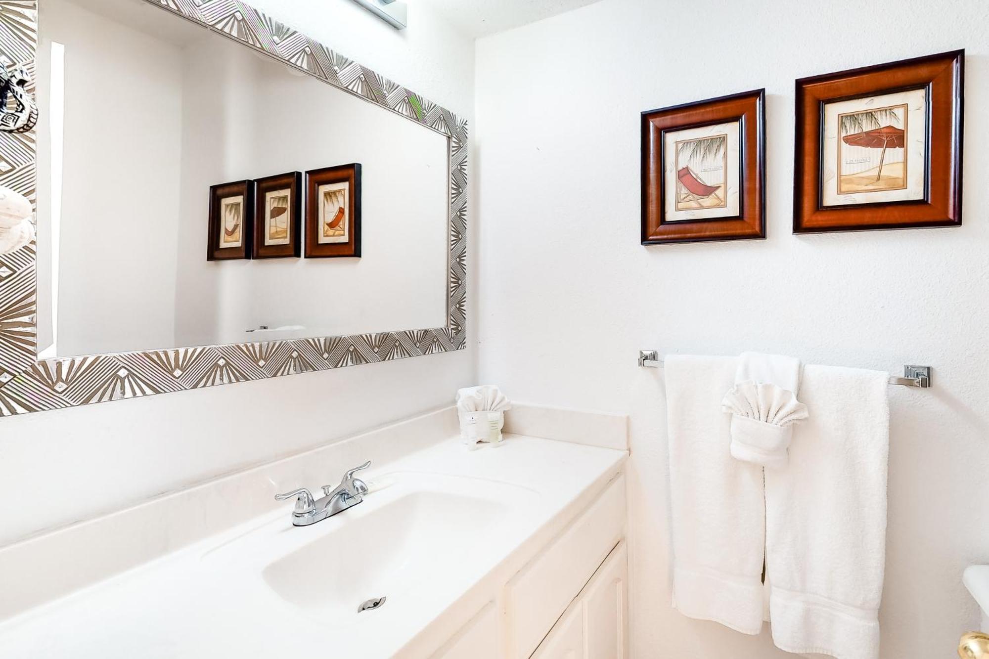 Tropical Breeze Apartamento South Padre Island Quarto foto